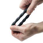 Эрекционное кольцо Rocks Off Twist, диаметр 3 см, плотное