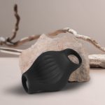 Мастурбатор Rocks Off Palm петли для пальцев, 10 режимов