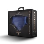 Мастурбатор Rocks Off Palm петлі для пальців, 10 режимів