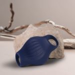 Мастурбатор Rocks Off Palm петлі для пальців, 10 режимів