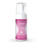 Набір Femintimate Super Mommy