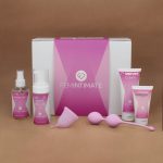 Набір Femintimate Daily Routine