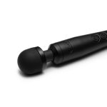 Вибромассажер DOXY3 USB-C Massager MATTE кабель USB-C, регулируемая интенсивность, компактный