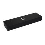 Вибромассажер DOXY Die Cast 3 очень мощный, питание 220В, металлический корпус