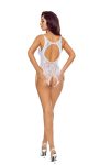 Бодістокінг Passion BS112