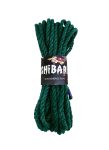 Джутовая веревка для Шибари Feral Feelings Shibari Rope