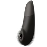 Вакуумний кліторальний стимулятор Womanizer Enhance