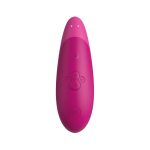 Вакуумний кліторальний стимулятор Womanizer Enhance