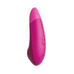 Вакуумний кліторальний стимулятор Womanizer Enhance