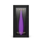 Клиторальный вибратор LELO DOT Travel