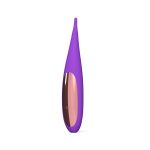 Клиторальный вибратор LELO DOT Travel