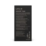 Клиторальный вибратор LELO DOT Travel