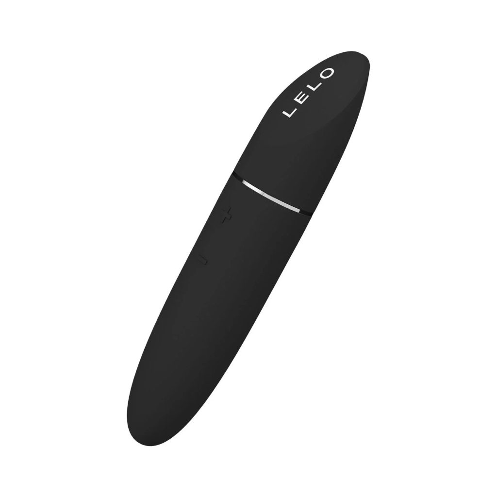Шикарная вибропуля LELO Mia 3