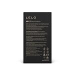 Шикарная вибропуля LELO Mia 3