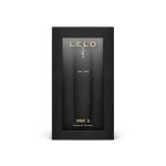 Шикарна віброкуля LELO Mia 3