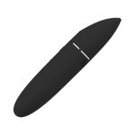 Шикарная вибропуля LELO Mia 3