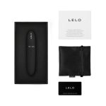 Шикарная вибропуля LELO Mia 3