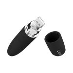 Шикарная вибропуля LELO Mia 3
