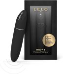 Шикарная вибропуля LELO Mia 3