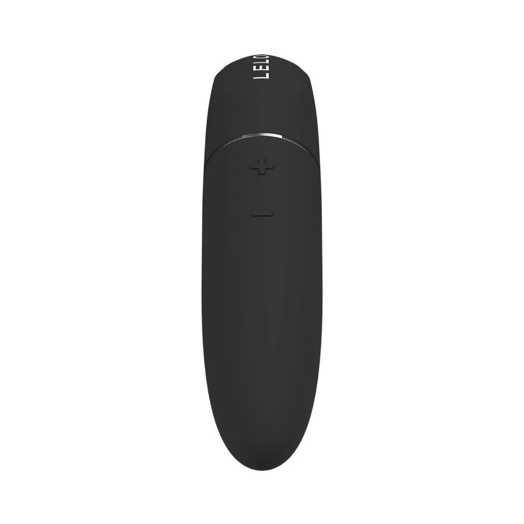 sx2555-84141338924738