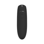 Шикарная вибропуля LELO Mia 3