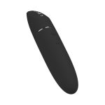Шикарная вибропуля LELO Mia 3