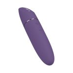 Шикарная вибропуля LELO Mia 3