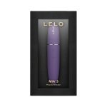 Шикарная вибропуля LELO Mia 3