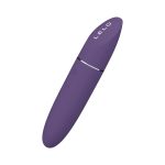 Шикарная вибропуля LELO Mia 3