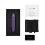 Шикарна віброкуля LELO Mia 3