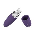 Шикарная вибропуля LELO Mia 3