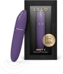 Шикарна віброкуля LELO Mia 3