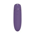 Шикарная вибропуля LELO Mia 3