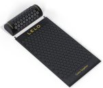 Массажный коврик для тела LELO Relax Body Mat