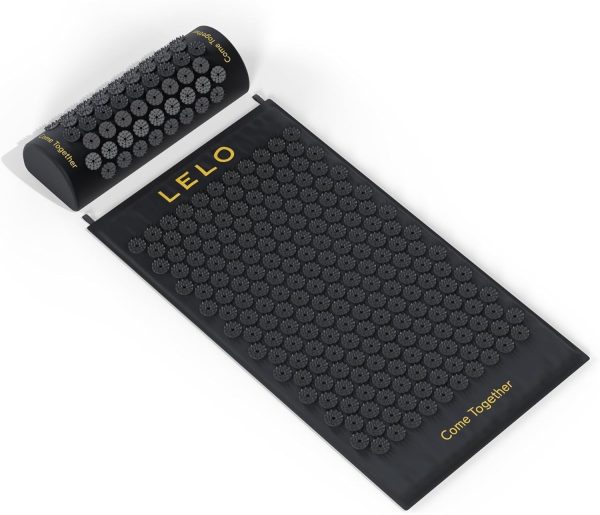 Массажный коврик для тела LELO Relax Body Mat