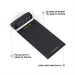 Массажный коврик для тела LELO Relax Body Mat