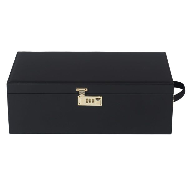 Кейс для игрушек Dorcel Le Coffret - Prestige Edition