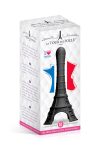 Вібратор La Tour Est Folle Paris