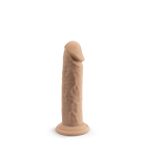 Фаллоимитатор SilexD Robby Real Skin Flesh (MODEL 2 size 6in)