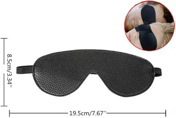 Набор для BDSM JSY KB80608