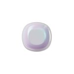Вакуумный клиторальный стимулятор Zalo Lia Lavender 3 насадки, 3 режима, разная интенсивность