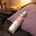 Массажное масло Satisfyer Massage Oil Neutral 250 мл