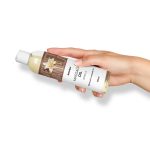 Массажное масло Satisfyer Massage Oil Vanilla 250 мл