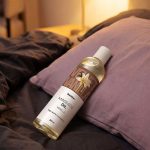 Массажное масло Satisfyer Massage Oil Vanilla 250 мл
