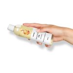 Массажное масло Satisfyer Massage Oil Warming 250 мл