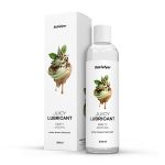 Лубрикант на водній основі Satisfyer Juicy Lubricant Minty Mocha water based 300 мл
