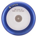 Мастурбатор Tenga Premium TENGA 20th Anniversary Cup, потужний вакуум, лімітована серія