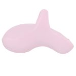 Вибратор на палец FUZU Sensa Skin Activated Fingertip Vibe – сенсорное управление, 8 режимов