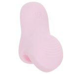 Вибратор на палец FUZU Sensa Skin Activated Fingertip Vibe – сенсорное управление, 8 режимов