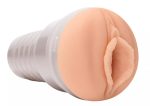 Мастурбатор Fleshlight Girls: Angel Youngs - Sweetness, зі зліпка вагіни, дуже ніжний